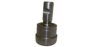 ALLMAKES 4656010AE Ball Joint